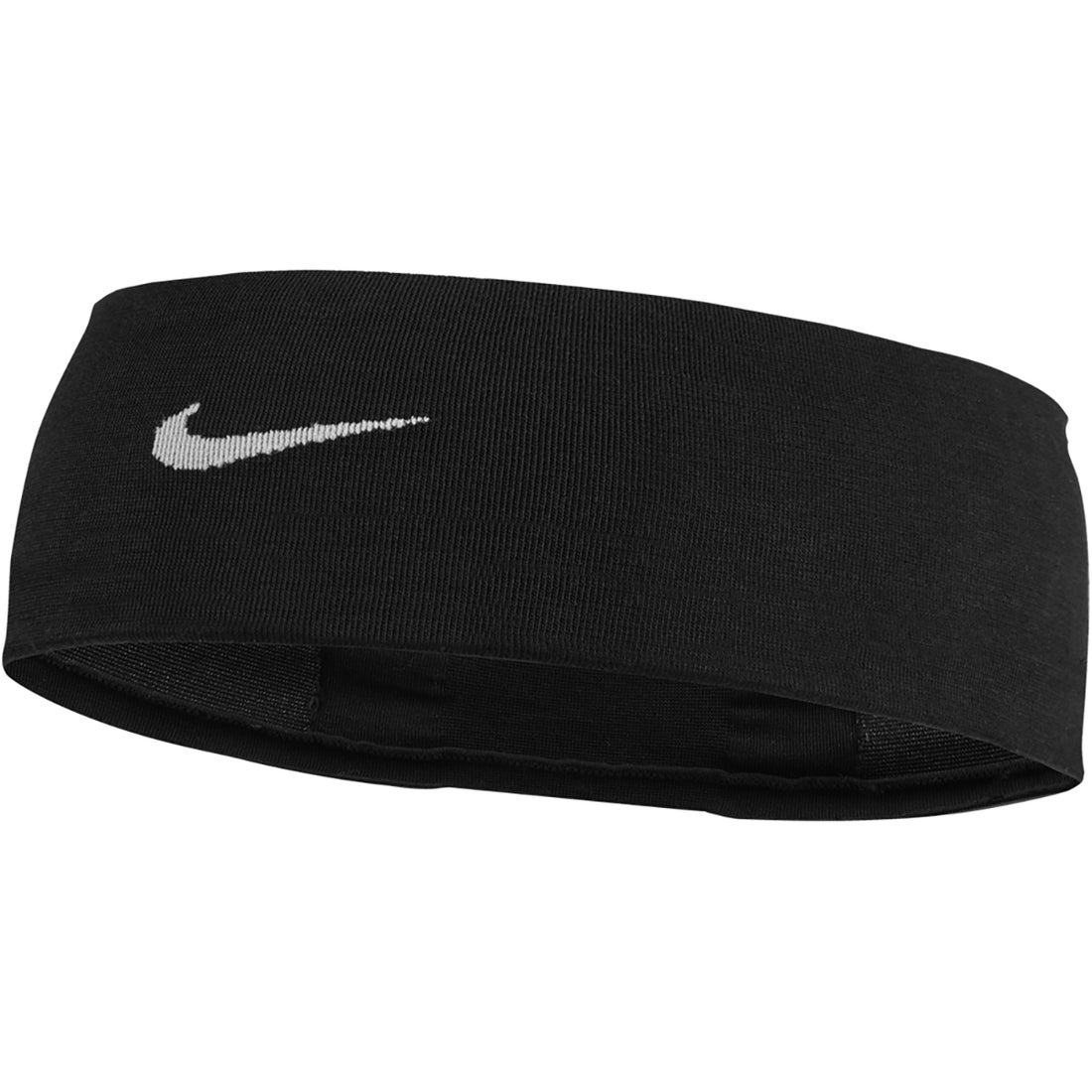 NIKE ナイキ フレックス ヘッドバンド(ブラック) BN2066 027 サッカー