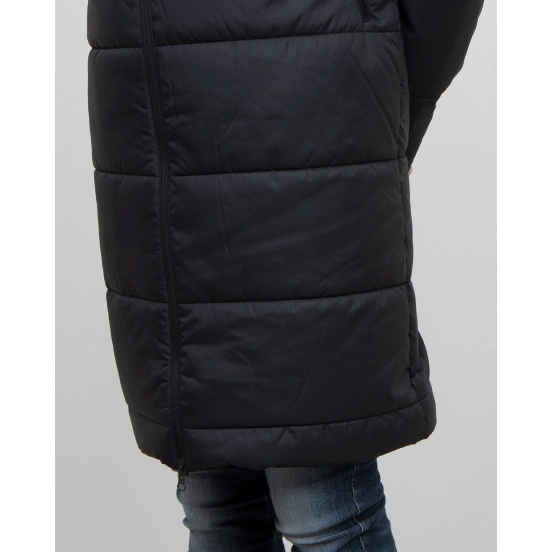 ナイキ NIKE メンズ ベンチコート ナイキ TF ACDPR24 SDF ジャケット