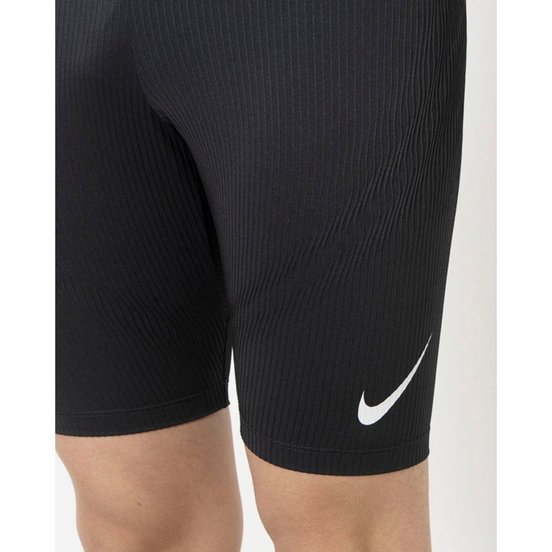 ナイキ NIKE メンズ 陸上/ランニング ハーフスパッツ ナイキ DF ADV