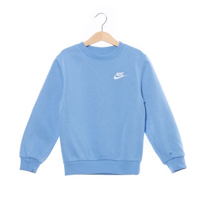 ナイキ NIKE ジュニア スウェットトレーナー ナイキ YTH NSW クラブ