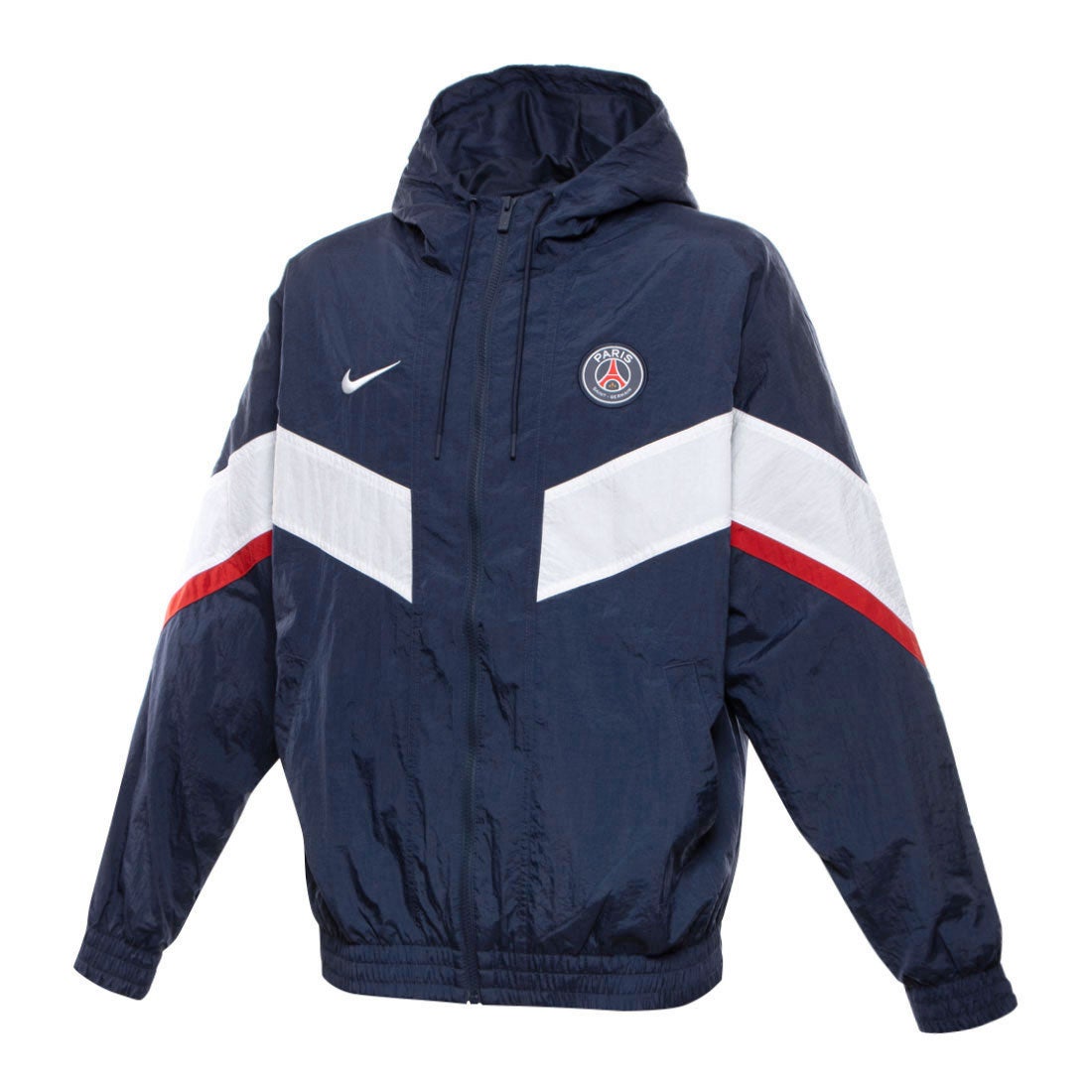 NIKE パリサンジェルマン 22/23 ストライク アンセム フーディ