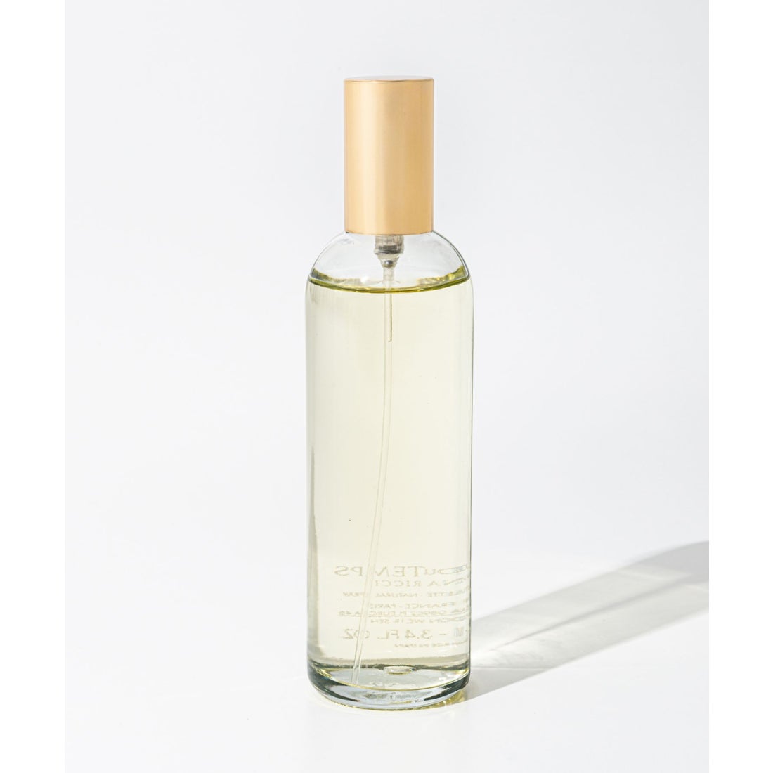 ニナ リッチ NINA RICCI レールデュタン EDT 100ml L'AIR DU TEMPS