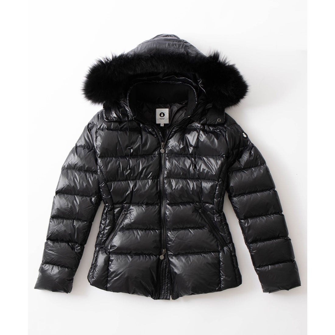 スノーマン ニューヨーク SNOWMAN NEW YORK 【700フィルパワー】保温