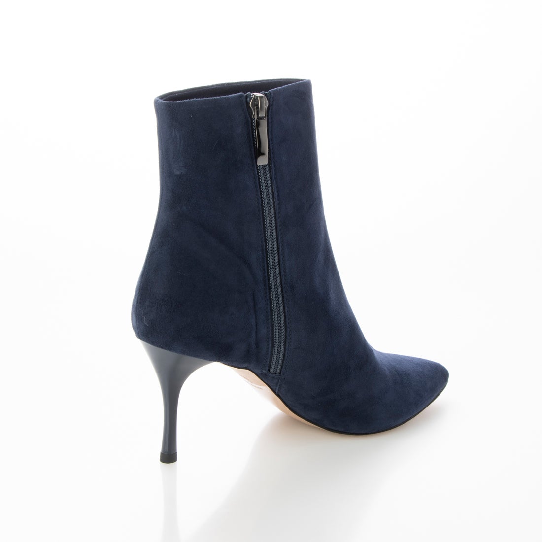 セヴン トゥエルヴ サーティ SEVEN TWELVE THIRTY LovelyWalkカラー