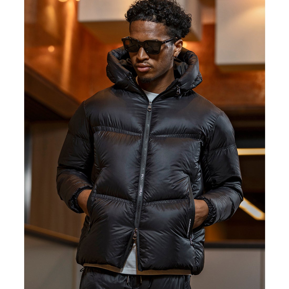 ウノ ピゥ ウノ ウグァーレ トレ リラックス 1PIU1UGUALE3 RELAX