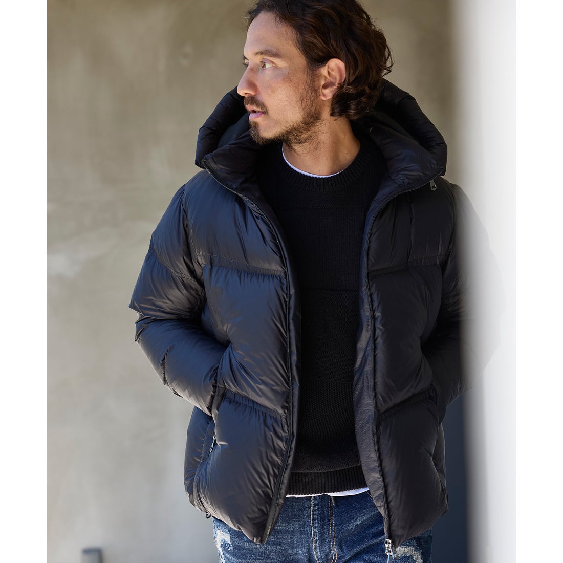 ウノ ピゥ ウノ ウグァーレ トレ リラックス 1PIU1UGUALE3 RELAX