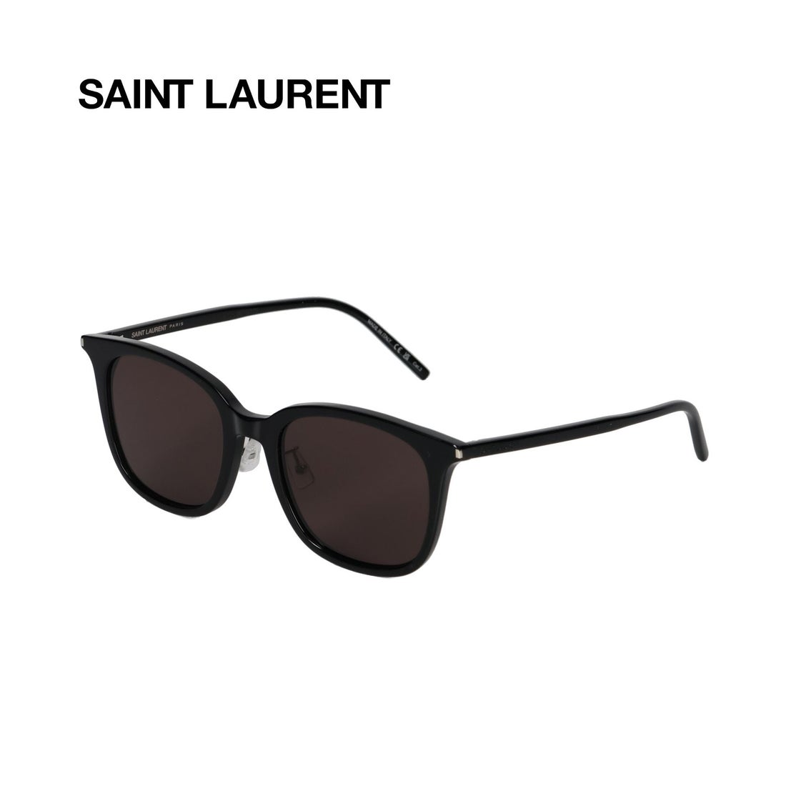 サンローラン SAINT LAURENT サングラス メンズ レディース UVカット