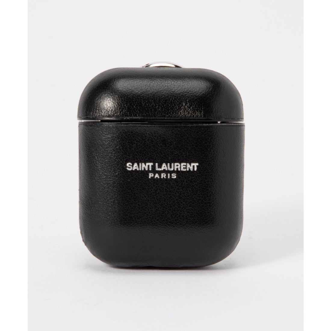 サンローラン SAINT LAURENT 635648 0O7TN イヤホンケース メンズ