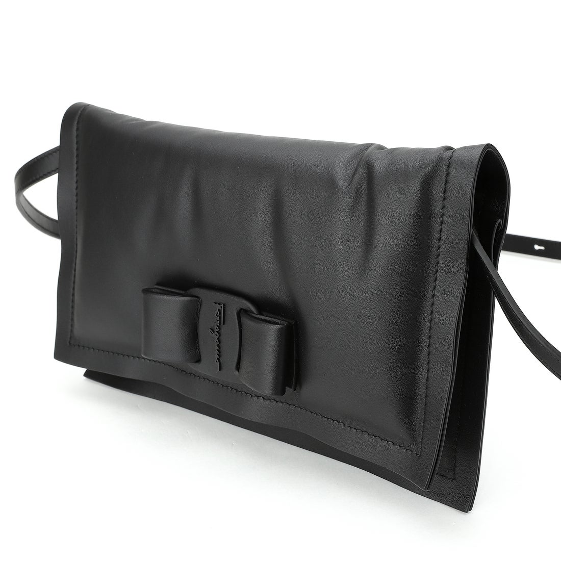 サルバトーレフェラガモ Salvatore Ferragamo FERRAGAMO フェラガモ