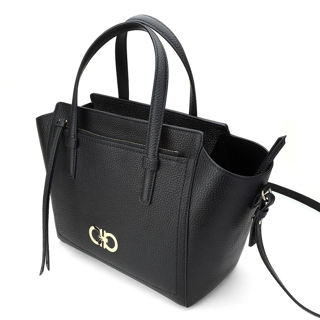 サルバトーレフェラガモ Salvatore Ferragamo FERRAGAMO フェラガモ