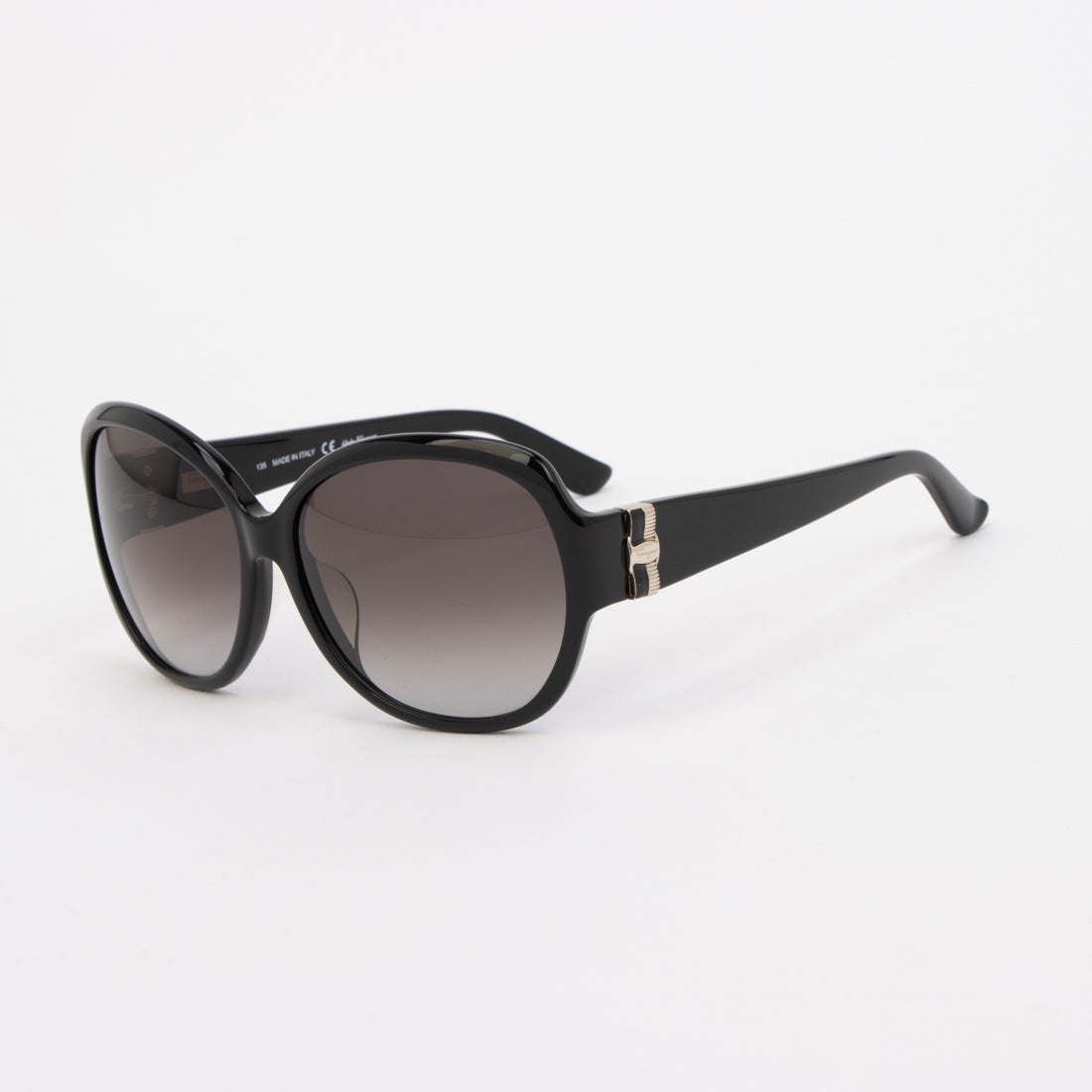 サルバトーレフェラガモ Salvatore Ferragamo サングラス レディース