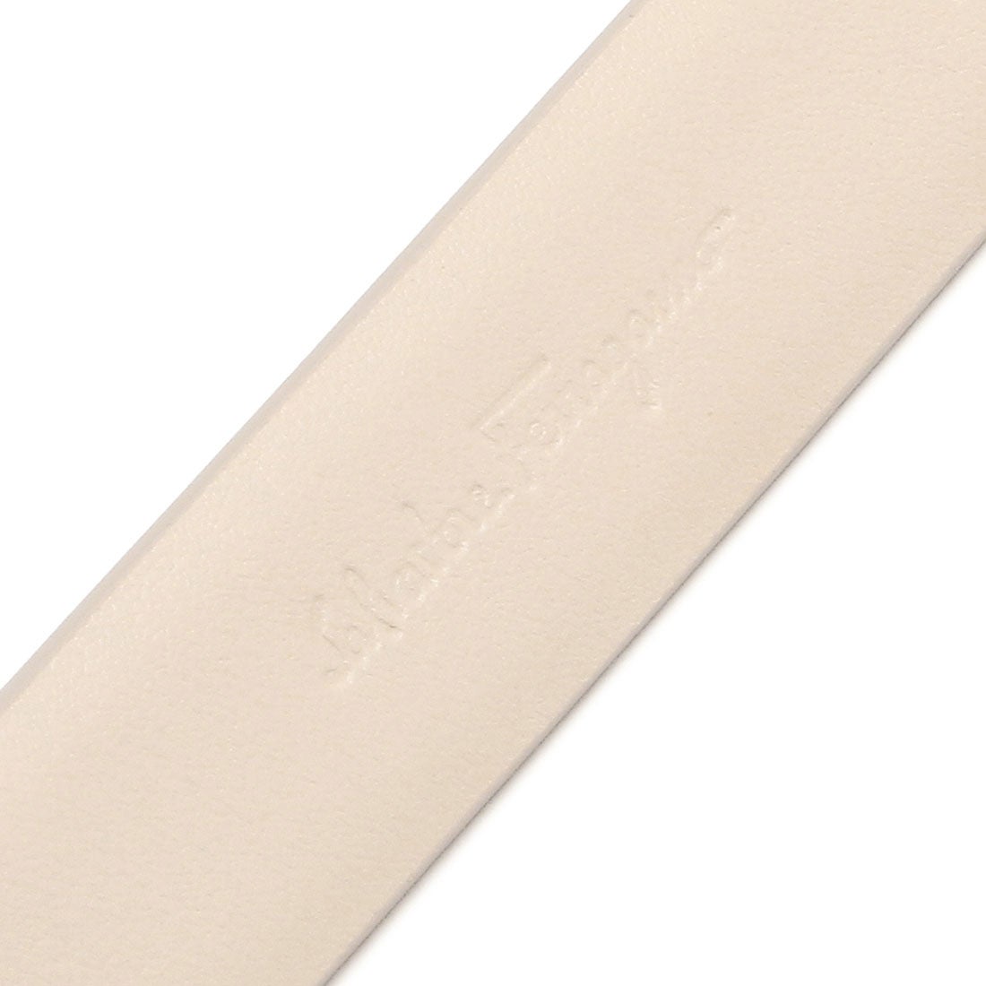 サルバトーレフェラガモ Salvatore Ferragamo ベルト ダブルガンチーニ