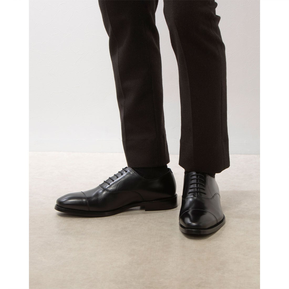 サルヴァトーレロッシ Salvatore Rossi ”ROMA” イタリアンレザー