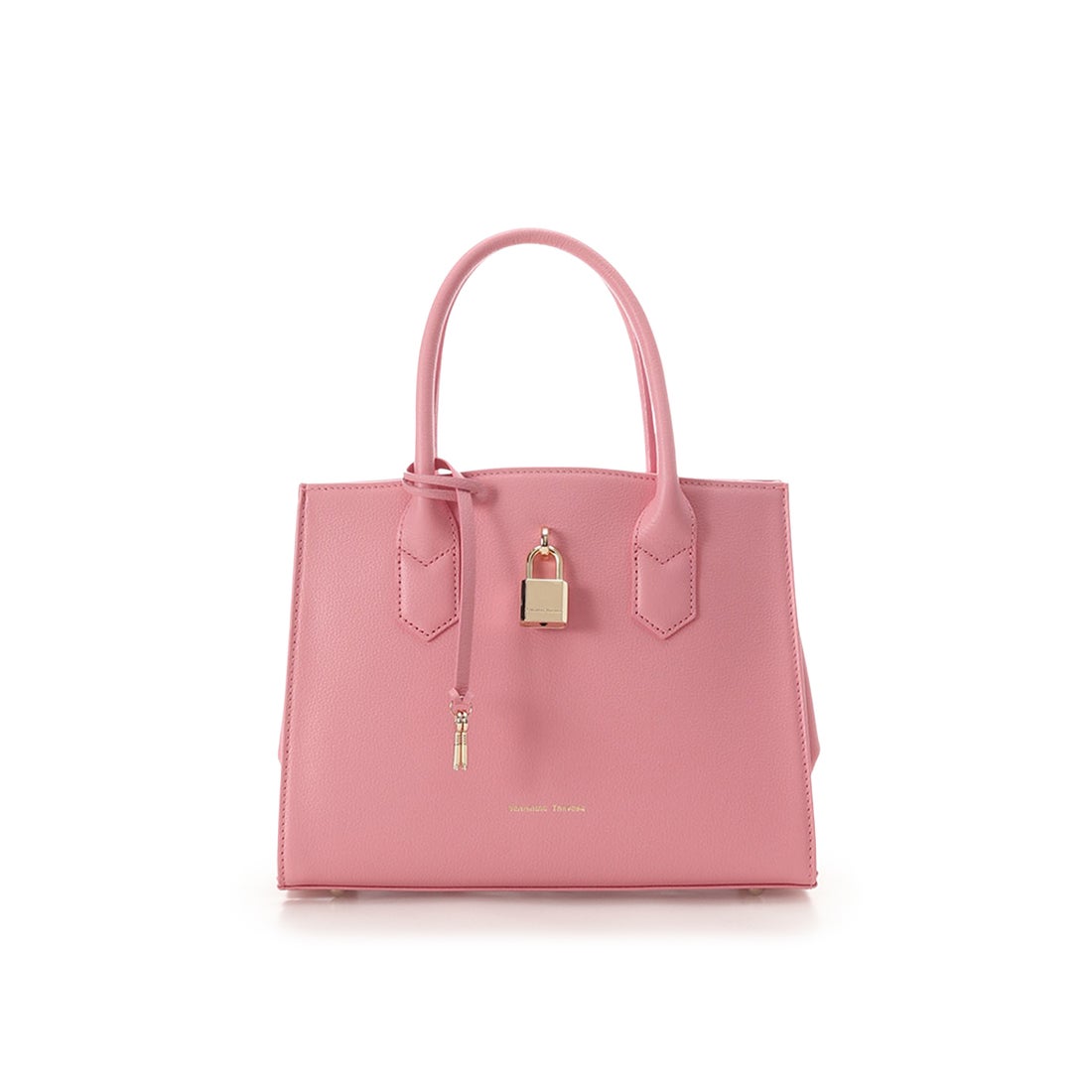 サマンサタバサ Samantha Thavasa サマンサヴィリエ[Revival