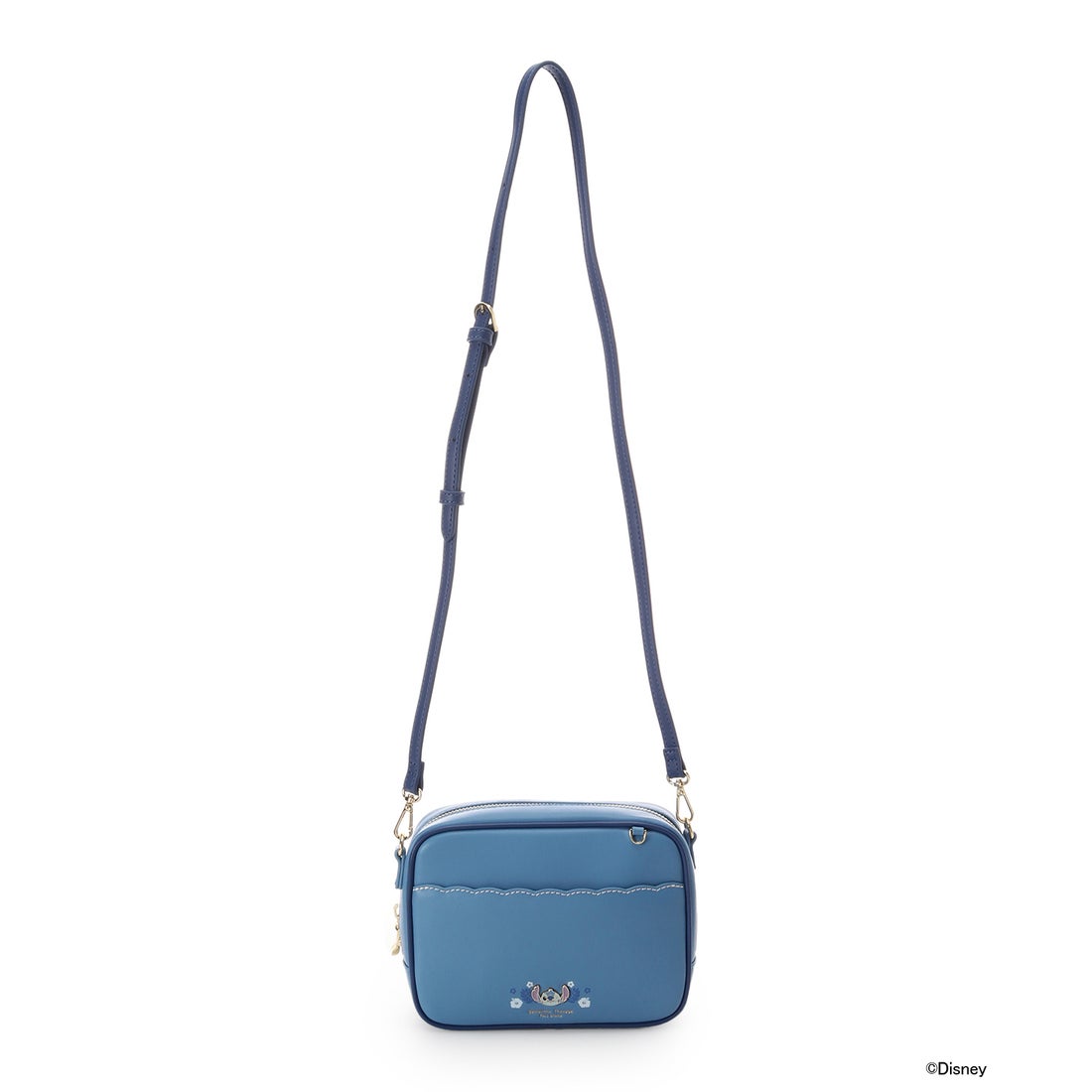 サマンサタバサプチチョイス Samantha Thavasa Petit Choice