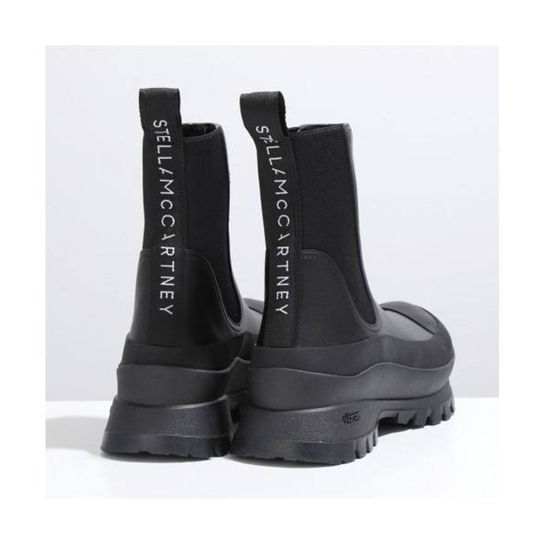 ステラ マッカートニー STELLA McCARTNEY STELLA McCARTNEY チェルシー