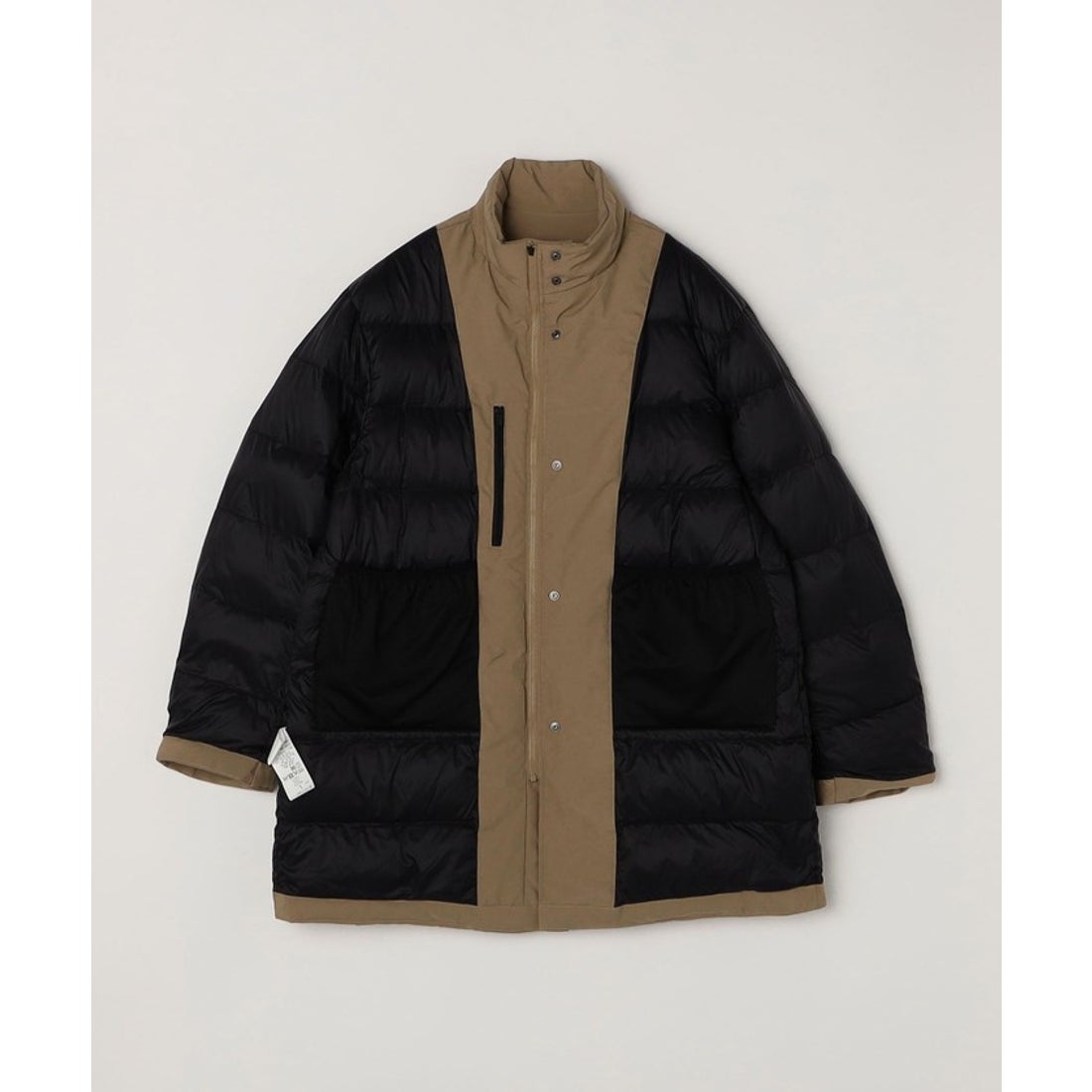 シップス エニィ SHIPS any 【WEB限定】SHIPS any:〈撥水/防風等〉多