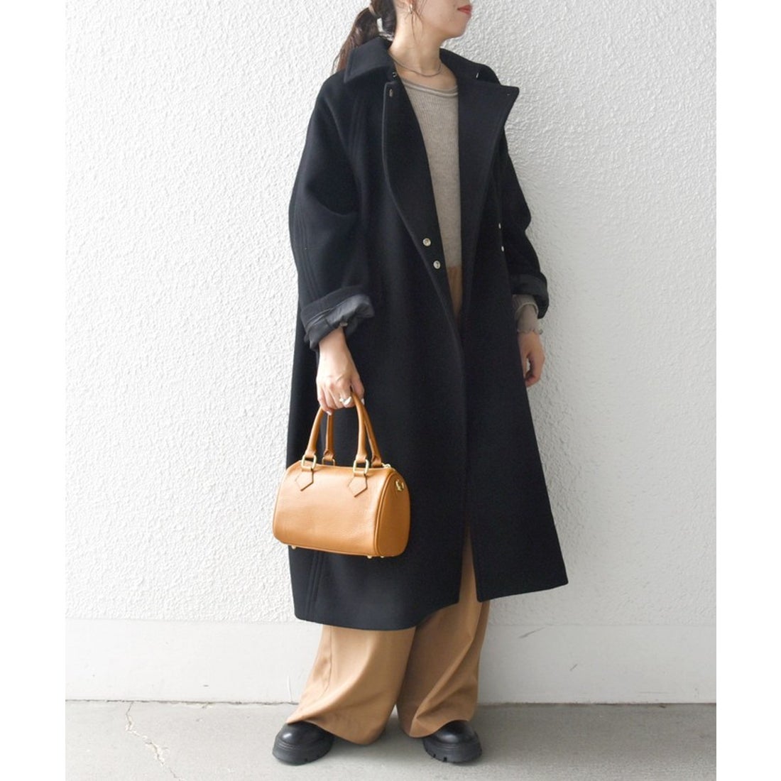 シップス エニィ SHIPS any 【WEB限定】SHIPS any: バルマカーン