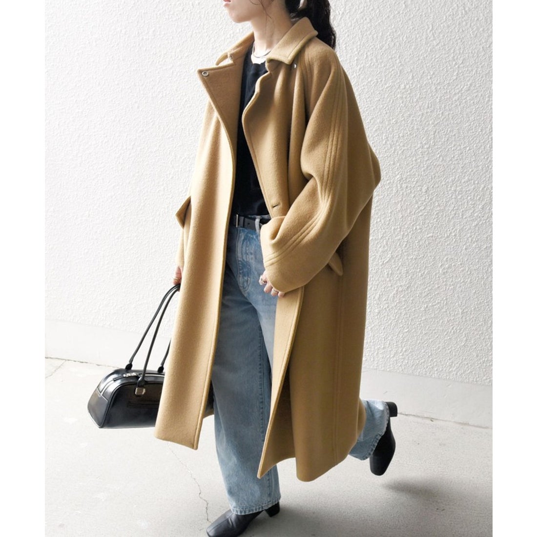 シップス エニィ SHIPS any 【WEB限定】SHIPS any: バルマカーン