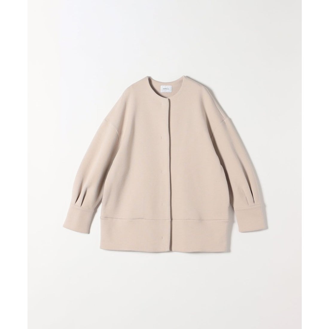 シップス エニィ SHIPS any 《予約》【WEB限定】SHIPS any:〈洗濯機