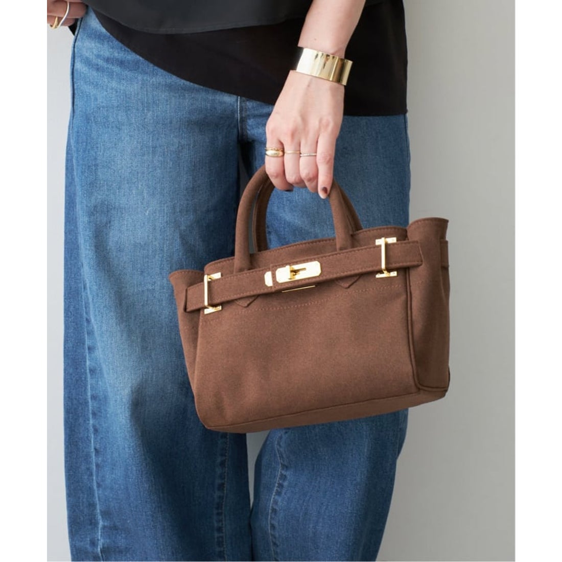 スピック＆スパン Spick & Span SITA PARANTICA/シータパランティカ