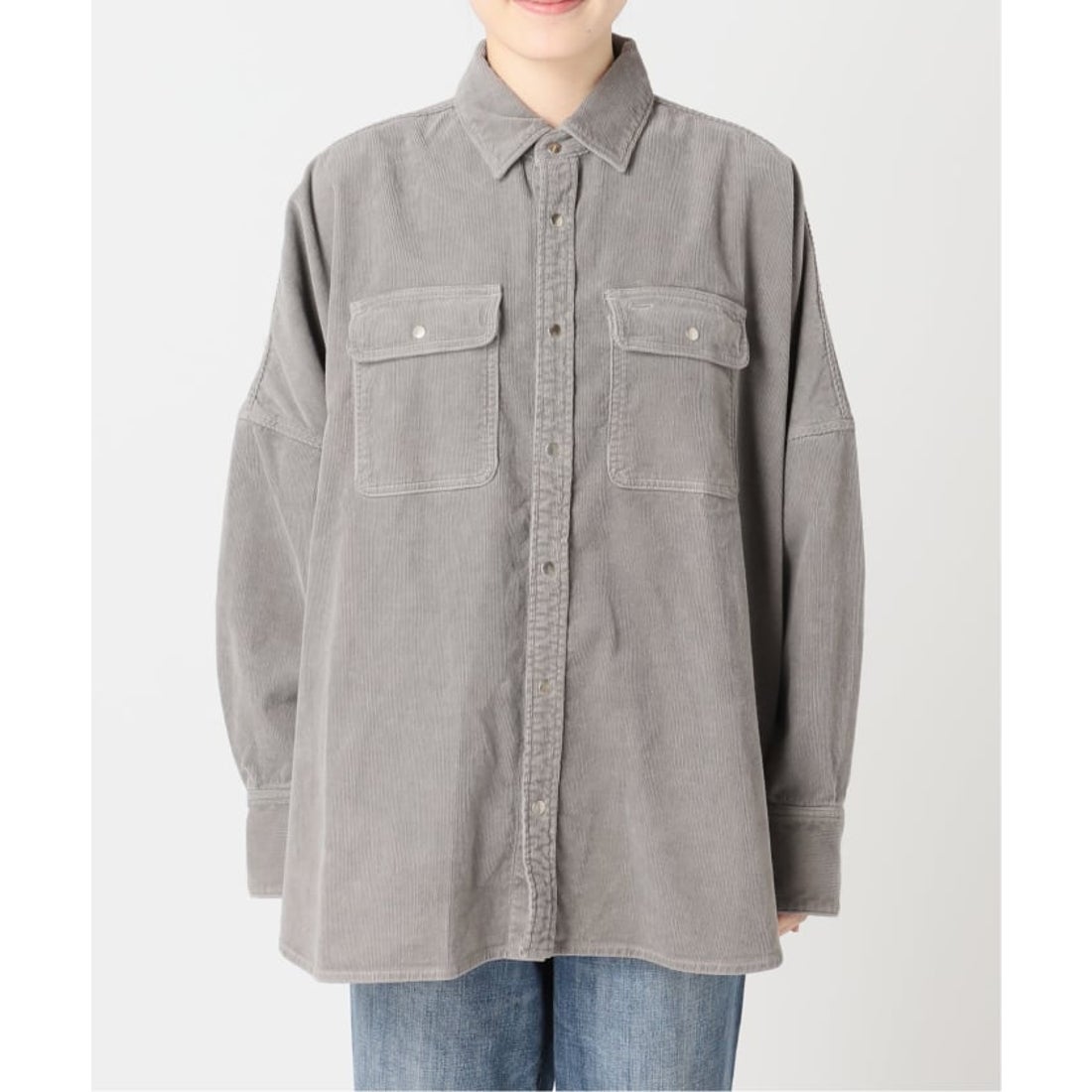 スピック＆スパン Spick & Span 《予約》RED CARD TOKYO / レッド