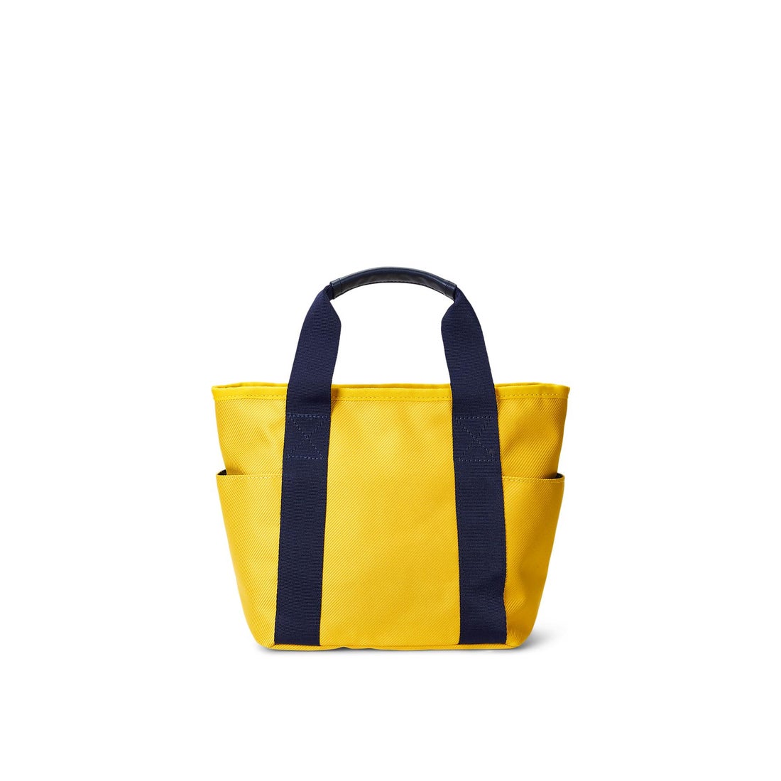 ポロ ゴルフ｜アールエルエックス POLO GOLF｜RLX GOLF （POLO GOLF