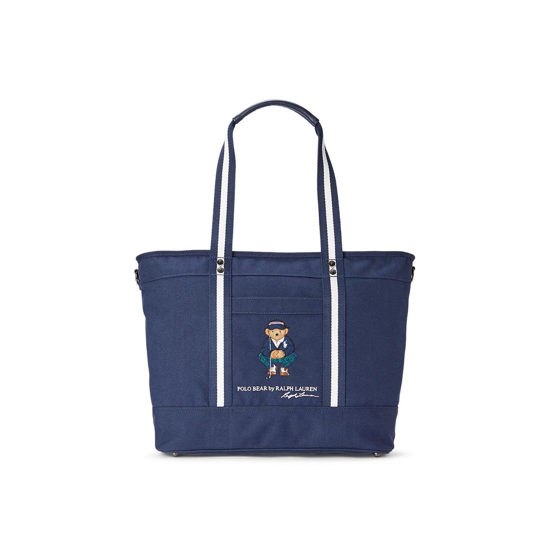 ポロ ゴルフ｜アールエルエックス POLO GOLF｜RLX GOLF （POLO GOLF