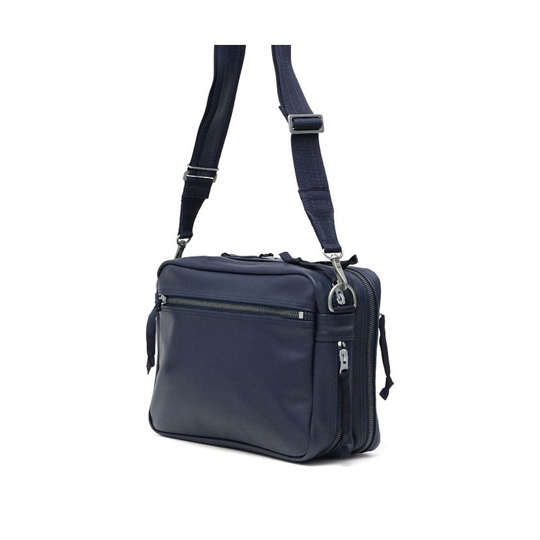 ポーター PORTER ラゲッジレーベル ニューライナー LUGGAGE LABEL NEW