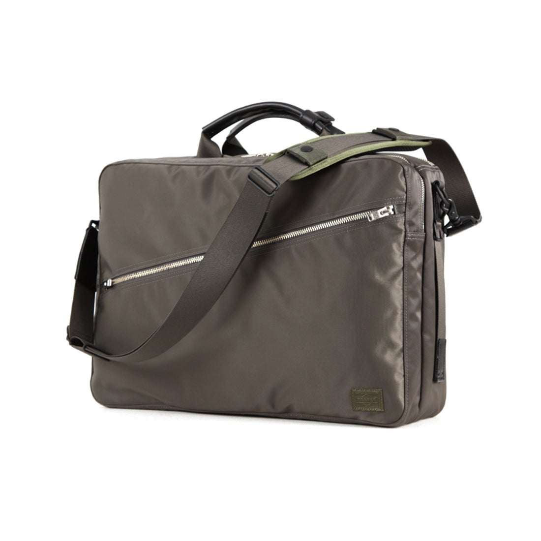 ポーター PORTER ポーター リフト 3WAYブリーフケース 822ー07561 吉田