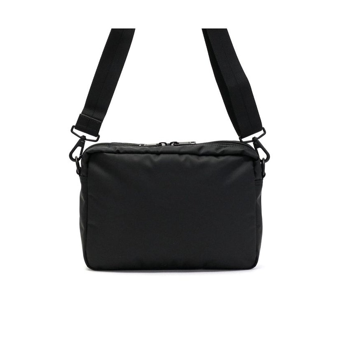 ポーター PORTER ポーター フラッシュ ショルダーバッグ 689ー05949 斜