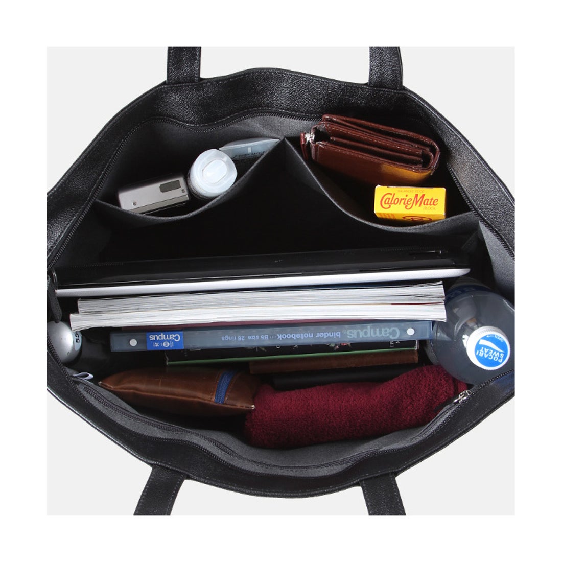 ポーター PORTER ポーター リンク トートバッグ(L) 321ー02805 吉田