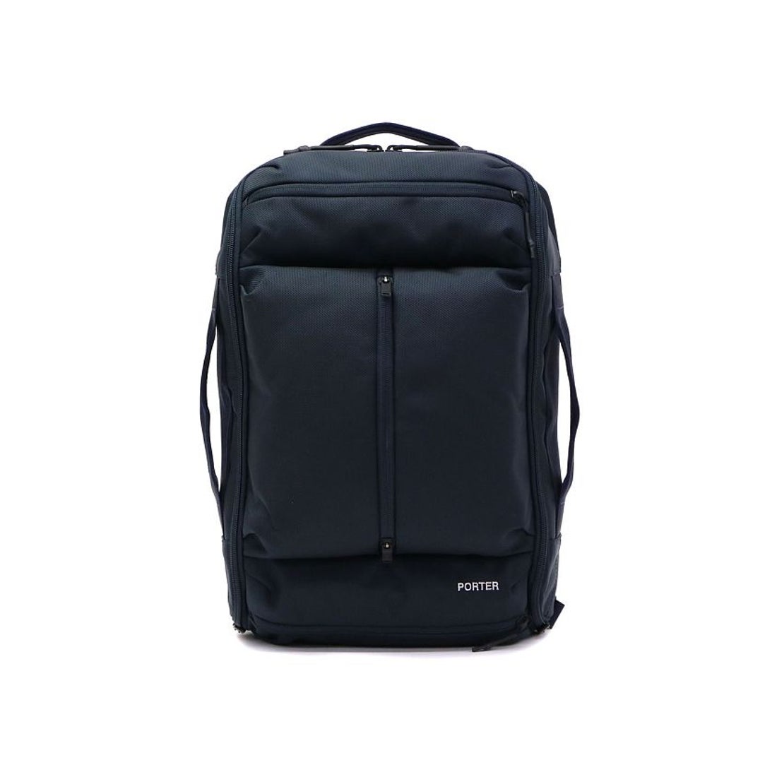 ポーター PORTER ポーター アップサイド 3WAYブリーフケース 532ー