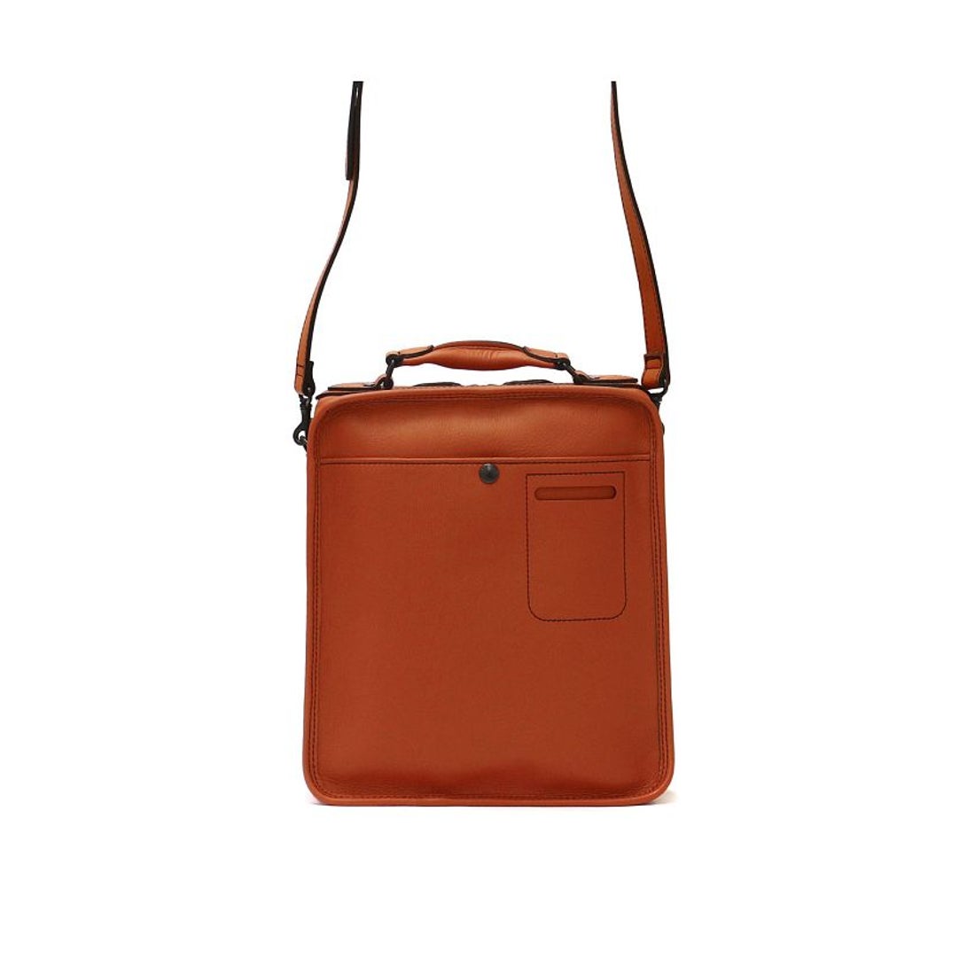 ポーター PORTER ポーター バロン 2WAYショルダーバッグ 206ー02634