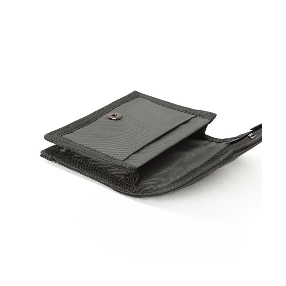 ポーター PORTER ポーター ディル カードケース 653ー09758 吉田カバン