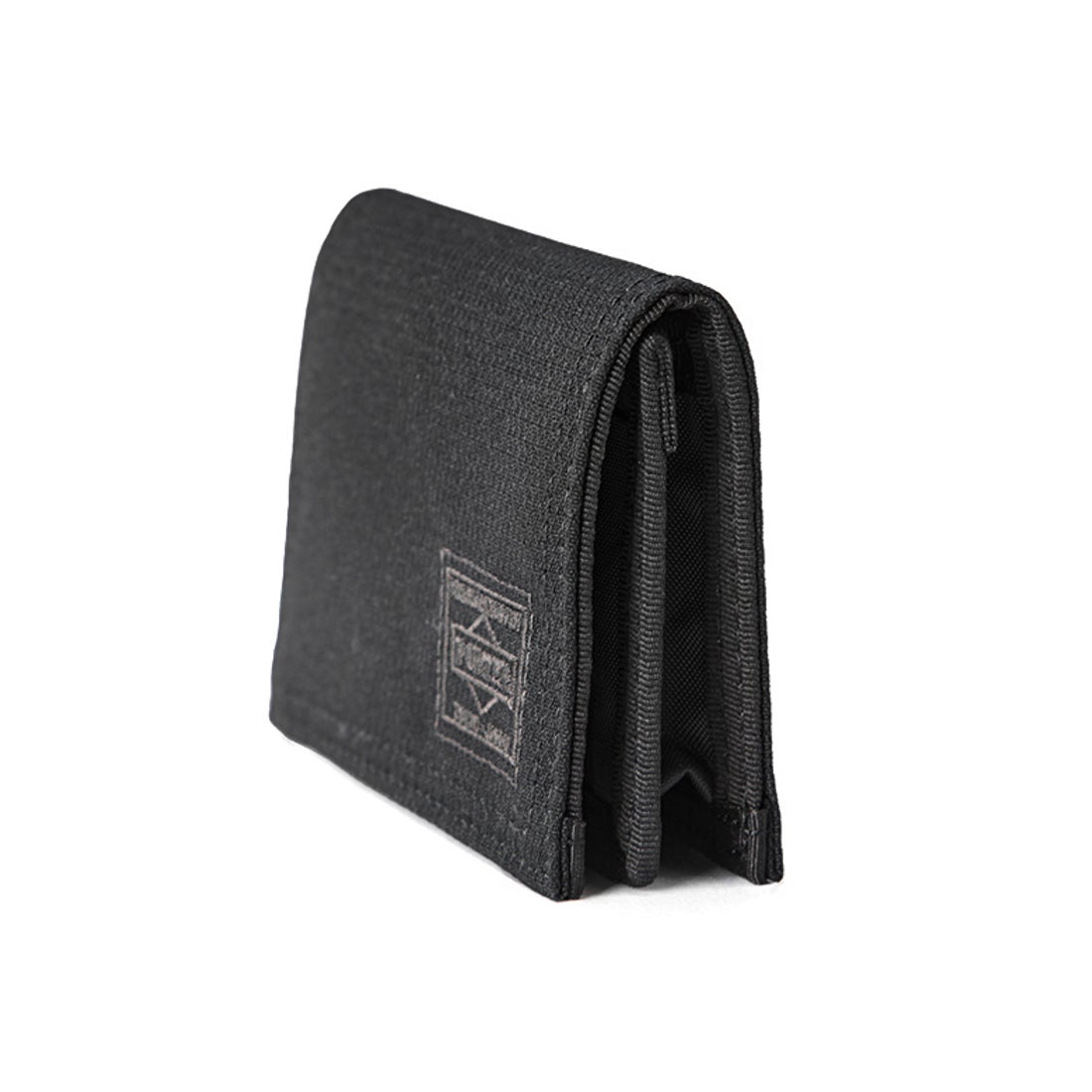 ポーター PORTER ポーター ディル カードケース 653ー09758 吉田カバン