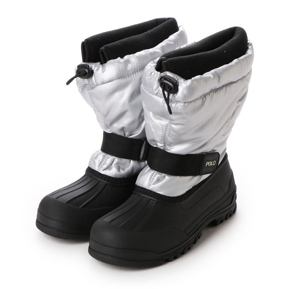 ポロラルフローレン POLO RALPH LAUREN ウィスラー スノーブーツ