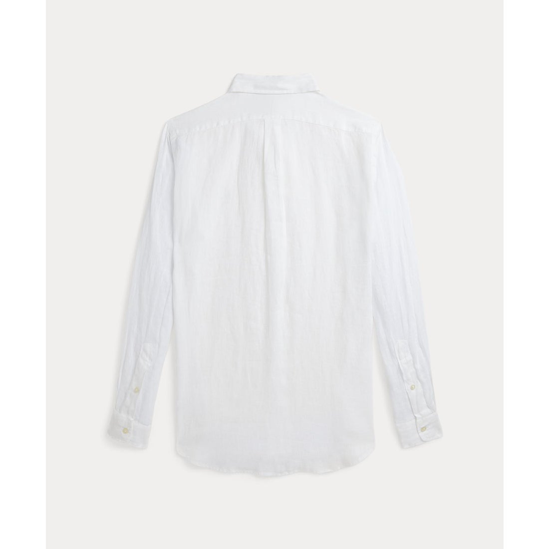 ポロ ラルフ ローレン POLO RALPH LAUREN クラシック フィット リネン