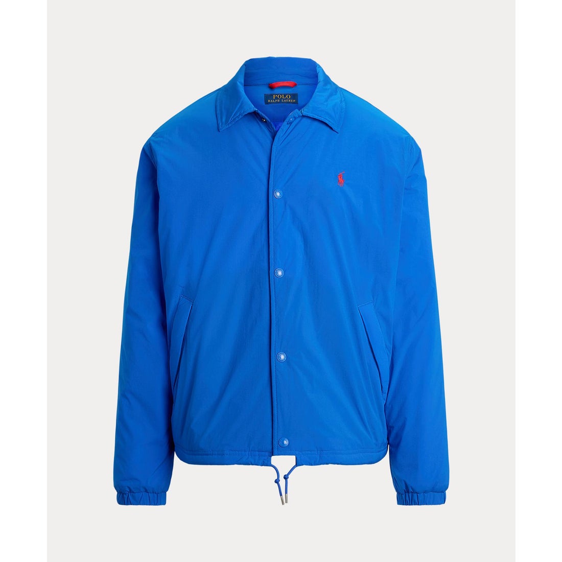 ポロ ラルフ ローレン POLO RALPH LAUREN チーク インシュレイテッド