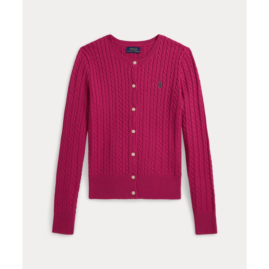 ポロ ラルフ ローレン POLO RALPH LAUREN (ガールズ 7才～16才)ミニ