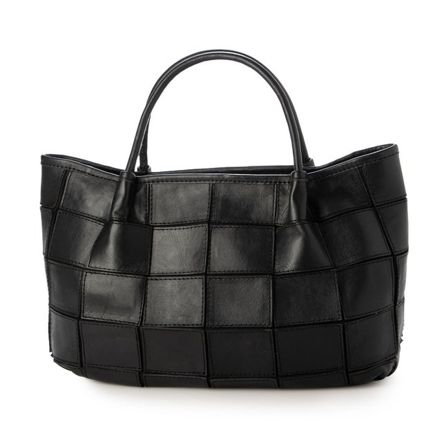 PEAKSPEAK ピークスピーク -UNBILLION ONLINE STORE