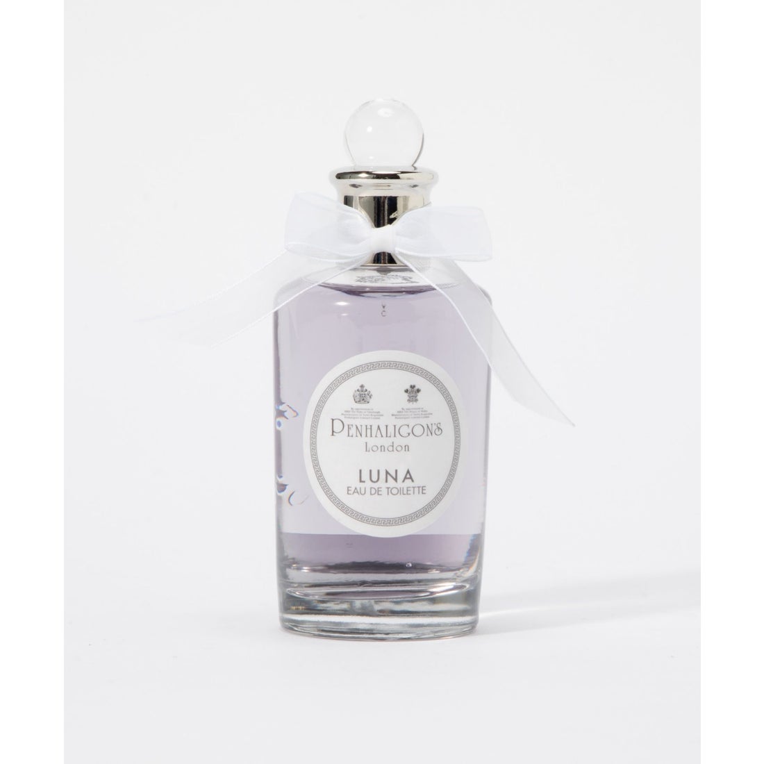 ペンハリガン Penhaligon's 香水 レディース フレグランス ルナ