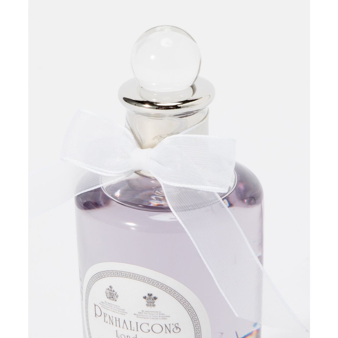 ペンハリガン Penhaligon's 香水 レディース フレグランス ルナ