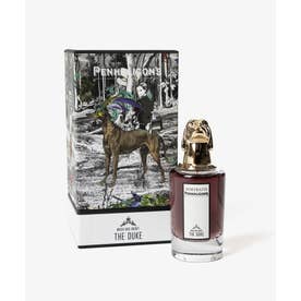 ペンハリガン Penhaligon's ペンハリガン PENHALIGON'S