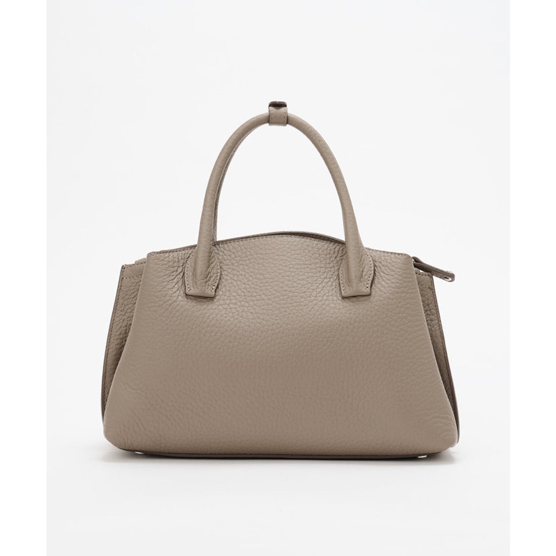 イアクッチ IACUCCI ベラール M ALCE （taupe） -靴＆ファッション通販