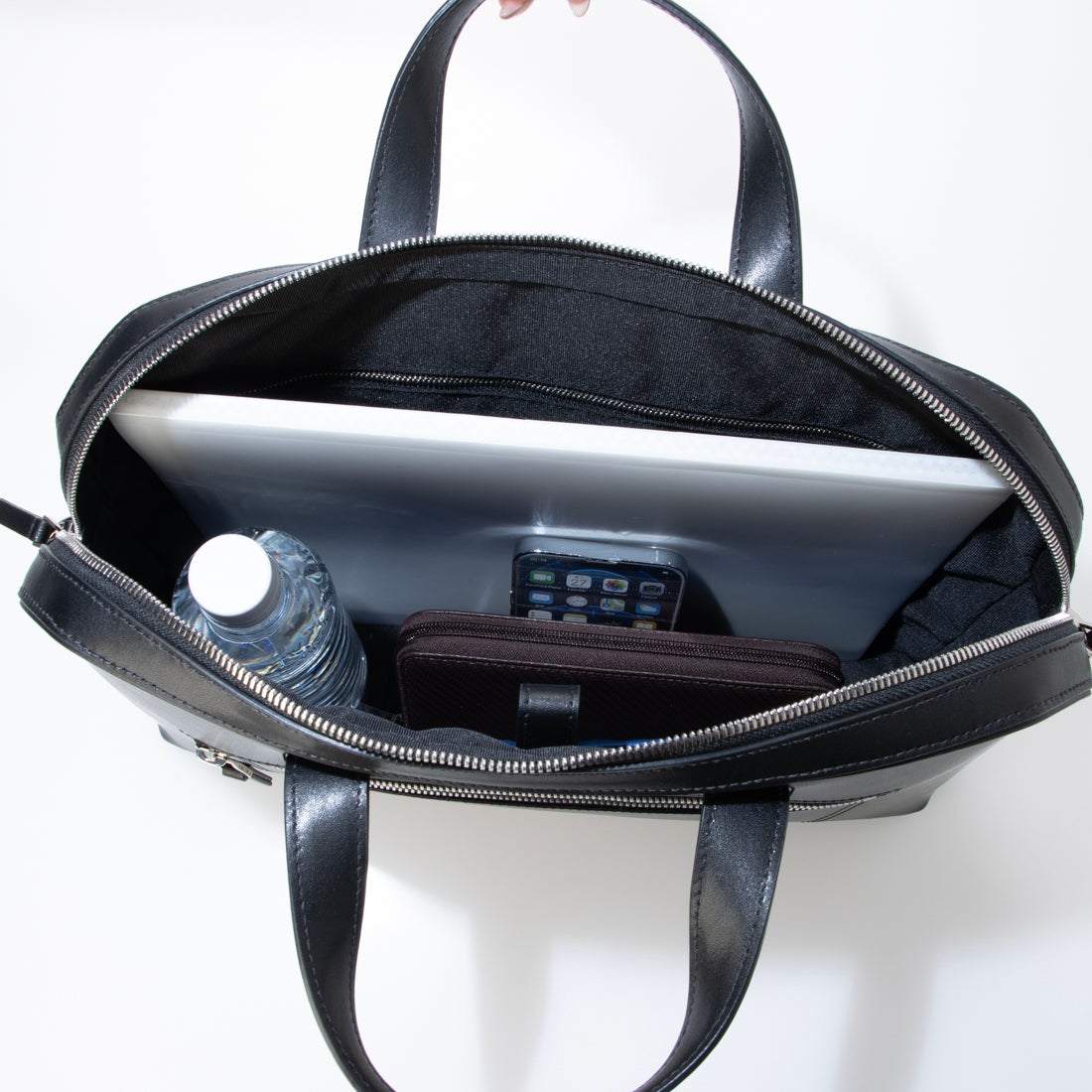 ポールスミス Paul Smith バッグ （ブラック） - ファッション通販 d