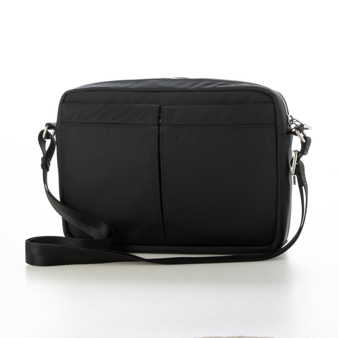 ポールスミス Paul Smith バッグ （ブラック） - ファッション通販
