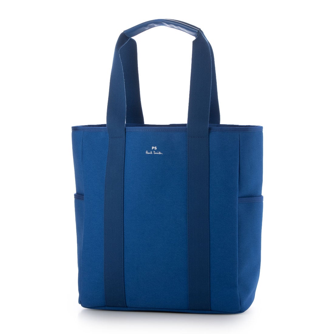 ポールスミス Paul Smith バッグ （ブルー） - ファッション通販 d fashion