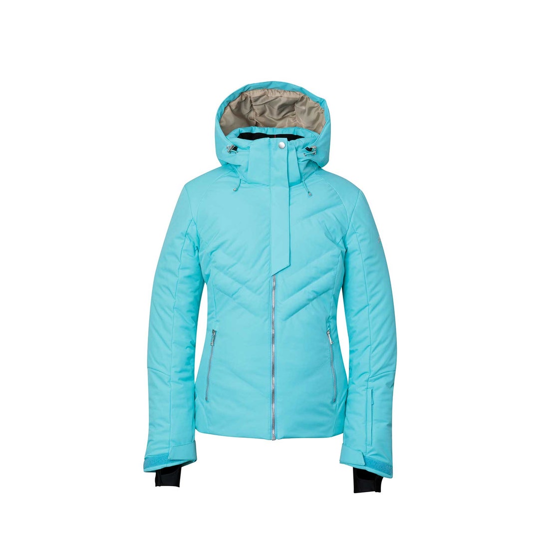 フェニックス phenix phenix(フェニックス)Time Space Ws Jacket