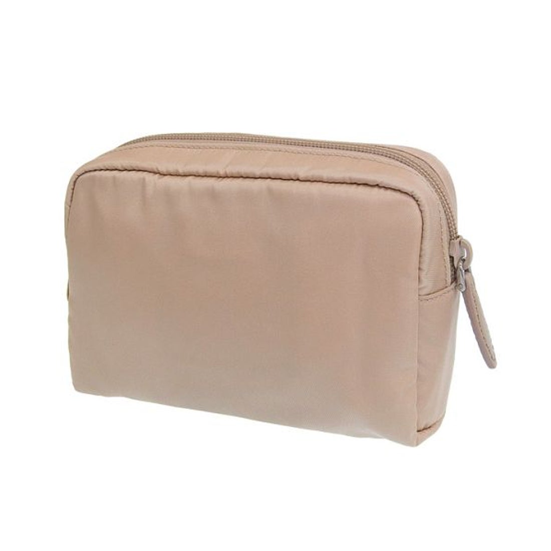 プラダ PRADA ポーチ （ベージュ） -waja bazar - 海外ファッション